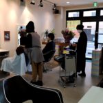入間ヘアーランド美容室 店舗紹介 美容室hair Land 入間ヘアーランド美容室 店舗紹介 美容室hair Land